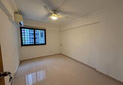 Blk 244 Hougang Heights (Hougang), HDB 4 Rooms #571116251